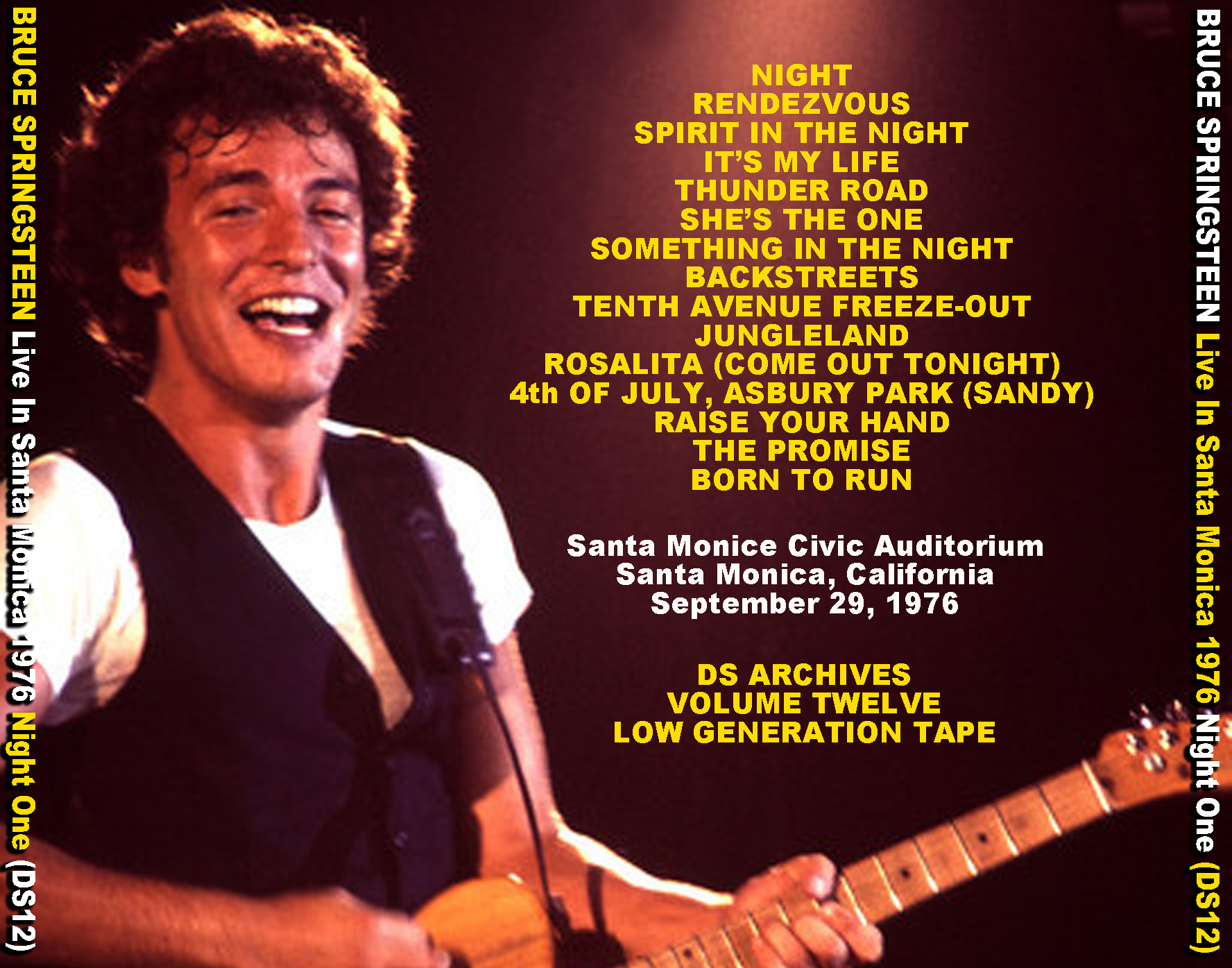 BruceSpringsteenAndTheEStreetBand1976-09-29SantaMonicaCivicAuditoriumCA (1).jpg